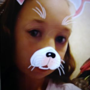 Meet your Posher, Schaena